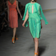 Illustration for article titled Christopher Kane Wants To Make You A Neon Queen